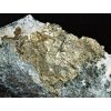 pyrit zlaty mineral kamen cesky lom mirosov vysocina prodej 6