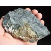 pyrit zlaty mineral kamen cesky lom mirosov vysocina prodej 1