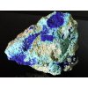 azurit malachit kamen prirodni slovensko piesky 1