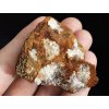 wavelit slunicka trenice kamen mineral nabidka obrazky 2