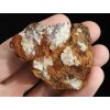 wavelit slunicka trenice kamen mineral nabidka obrazky 3
