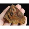 wavelit slunicka trenice kamen mineral nabidka obrazky 4