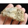zlato prirodni ryzi kamen mineral drahy kov zlate hory ceske prodej cena 9