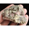 ruzovy turmalin rubelit fialovy lepidolit prirodni cesky drahy kamen 3