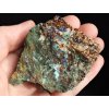azuromalachit azurit malachit cesky kamen mineral obrazek 4