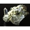 kristal srostlice alpsky druza krystalky mont blanc prodej obrazky 2