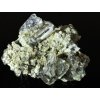 kristal srostlice alpsky druza krystalky mont blanc prodej obrazky 4
