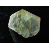 fluorit krystal kostka zeleny vrchoslav krupka prirodni kamen 3