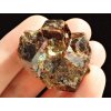 hessonit granat cesky zulova stare podhradi kamen mineral krystal srostlice prodej obrazky 2