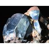 hematit krevel cesky prirodni surovy kamen hradiste prodej obrazky 2