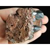 hematit krevel cesky prirodni surovy kamen hradiste prodej obrazky 5