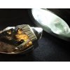 morion krystal privesek stribrny cesky prirodni drahy kamen prodej 8