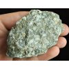 zlaty pyrit prirodni surovy kamen mineral nerost cesky cr obrazky 2