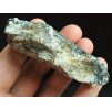 zlaty pyrit prirodni surovy kamen mineral nerost cesky cr obrazky 3