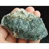 zlaty pyrit prirodni surovy kamen mineral nerost cesky cr obrazky 4
