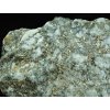 zlaty pyrit prirodni surovy kamen mineral nerost cesky cr obrazky 6