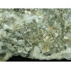 zlaty pyrit prirodni surovy kamen mineral nerost cesky cr obrazky 7
