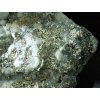 zlaty pyrit prirodni surovy kamen mineral nerost cesky cr obrazky 8