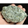 zlaty pyrit prirodni surovy kamen mineral nerost cesky cr obrazky 1