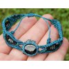 turmalin v macrame naramku obrazek 2