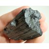 sbirkovy cerny turmalin skoryl pravy prirodni cesky drahy kamen prodej cena 4