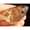 citrin krystal kourovy nadech pravy cesky kamen obrazky 11