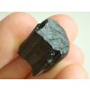 cerny turmalin skoryl pravy cesky drahy kamen pikarec 5