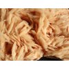 baryt srostlice druza kvalitni esteticka cesky kamen 5