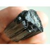 cerny turmalin obrazky 5