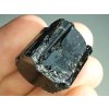 cerny turmalin skoryl rovne ukonceni 5