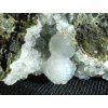 thomsonit agregaty kulovite polokulovite mineral folknare 2