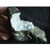 mineral thomsonit cesky kamen obrazek 1
