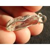 alpsky kristal stribrny privesek pravy kamen 6
