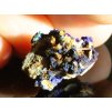 azurit modry stola mir cesky prirodni kamen mineral 6