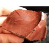 masovy opal herlany slovensko obrazek 2