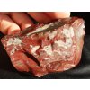 masovy opal herlany slovensko obrazek 5