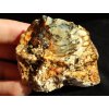 opal limonit pravy prirodni surovy cesky mineral nerost 3