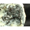 dendriticky opal stromeckovy kerickovy bohouskovice 2
