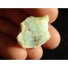 chryzopal prasopal cesky kamen mineral vzacny obrazek 2