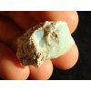 chryzopal prasopal cesky kamen mineral vzacny obrazek 3