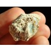 chryzopal prasopal cesky kamen mineral vzacny obrazek 4