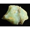 chryzopal prasopal cesky kamen mineral vzacny obrazek 5