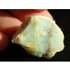 chryzopal prasopal cesky kamen mineral vzacny obrazek 1