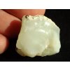 bily opal bohouskovice cesky surovy kaminek 3