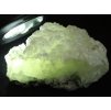 apofylit prehnit libodrice u kolina cr obrazek 2