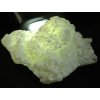apofylit prehnit libodrice prirodni surovy kamen 2