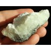 apofylit prehnit libodrice prirodni surovy kamen 5