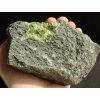 olivin cesky velky prirodni kamen mineral nerost prodej obrazky 4
