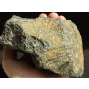 olivin cesky velky prirodni kamen mineral nerost prodej obrazky 7