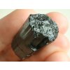 cerny turmalin leskly kvalitni spalik valecek obrazky 8
